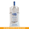Grey Goose Vodka 4.5L at ₱30849.00