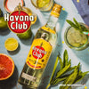Havana Club 3yo 700ml at ₱799.00