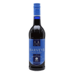 Harveys Bristol Cream - Sherry Wine 750ml at ₱749.00