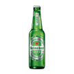 Heineken Silver 330ml Bottle at ₱79.00