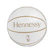 Hennessy Basketball (Freebie) at ₱0.00 | Boozy.ph