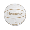 Hennessy Basketball (Freebie) at ₱0.00 | Boozy.ph