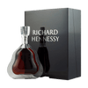 Hennessy Richard at ₱449999.00