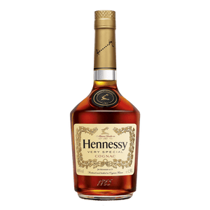 Hennessy VS Magnum 1.5L at ₱5299.00