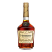 Hennessy VS 700ml at ₱2249.00
