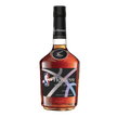 Hennessy VS 700ml x NBA Limited Edition 2023 at ₱2249.00