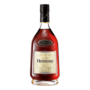 Hennessy V.S.O.P Privilege 700ml at ₱3799.00