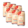 Horoyoi Hapikle (Yakult Flavor) 350ml Bundle of 6 at ₱474.00