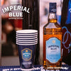 Imperial Blue Light 1L at ₱399.00