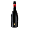 Inedit Damm Bottle 750ml - Boozy.ph