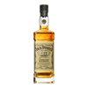 Jack Daniel's 27 Gold American Whiskey