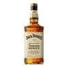 Jack Daniel's Tennessee Honey 700ml at ₱1299.00