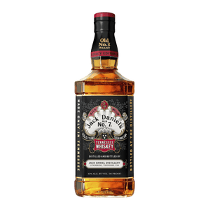 Jack Daniel’s Tennessee Whiskey Legacy Edition 1L at ₱1999.00