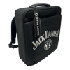 Jack Daniel's Backpack (Freebie) at ₱0.00