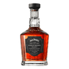 Jack Daniel's Single Barrel Select Tennessee Whiskey 750ml at ₱3599.00