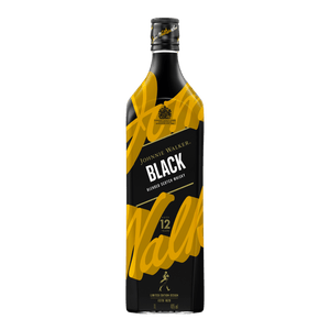 Johnnie-Walker-Black-Label-1L+200ML – Shotify Online Liquor Delivery