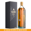 Johnnie Walker Blue Label Year of The Dragon 1L at ₱23149.00