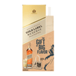 Johnnie Walker Gold Reserve 750ml with Tote Bag at ₱2249.00