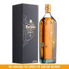 Johnnie Walker Blue Label Year of The Monkey 1L at ₱23149.00