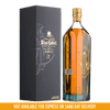 Johnnie Walker Blue Label Year of The Ox 1L at ₱23149.00