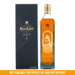 Johnnie Walker Blue Label Year of The Rat 1L at ₱23149.00