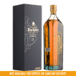 Johnnie Walker Blue Label Year of The Snake 1L at ₱23149.00