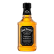 Jack Daniel's Mini 200ml (Freebie) at ₱0.00