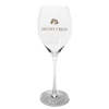 Jacob's Creek Wine Glass (Freebie) at ₱0.00 | Freebie | Boozy.ph