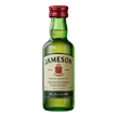 Jameson Irish Whiskey Mini 50ml at ₱249.00