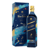 Johnnie Walker Blue Label 750ml Year of the Rabbit Edition at ₱21399.00