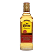 Jose Cuervo Gold 375ml at ₱699.00 | Boozy.ph