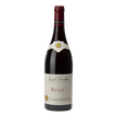 Joseph Drouhin Rully Rouge 750ml at ₱2099.00