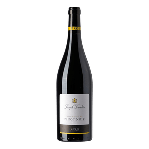 Joseph Drouhin Laforet Pinot Noir 2017 750ml at ₱1899.00