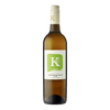 Klein Constantia KC Sauvignon Blanc 750ml at ₱599.00
