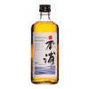 Kinuura Whisky 500ml at ₱1849.00