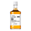 Kirin Riku Blended Whisky 500ml at ₱1749.00