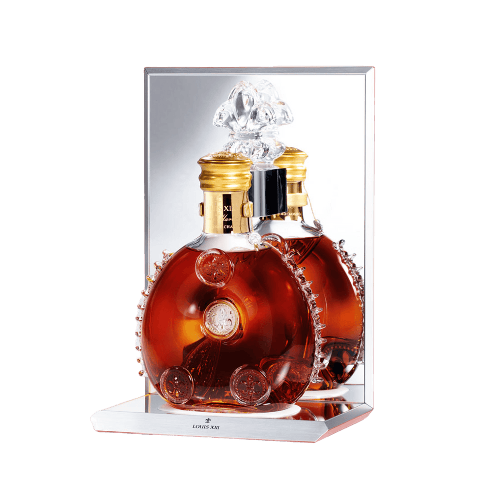 Louis XIII The Classic Decanter 700ml 