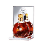 Louis XIII The Classic Decanter 700ml at ₱279999.00