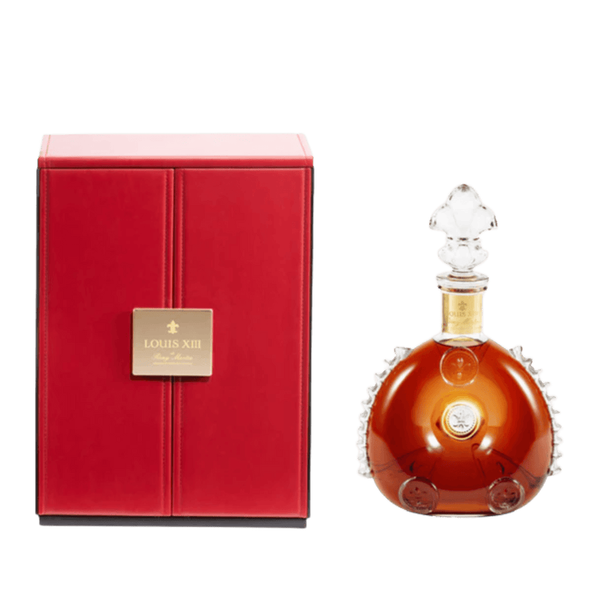 Louis XIII Magnum 1.5L at ₱839999.00 | Cognac | Boozy.ph