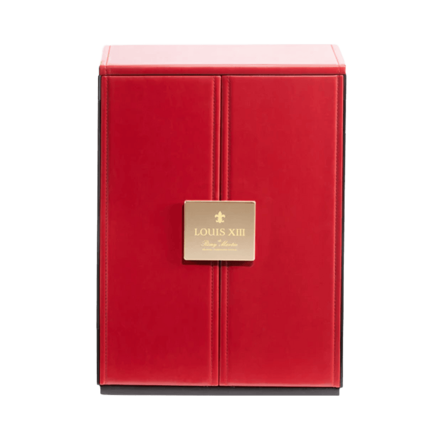 Louis XIII Magnum 1.5L at ₱839999.00 | Cognac | Boozy.ph