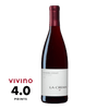 La Crema Sonoma Coast Pinot Noir 750ml at ₱2099.00