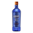 Larios 12 Premium Gin 700ml at ₱699.00