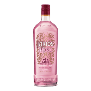 Larios Gin Rose 700ml at ₱749.00