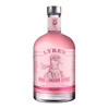Lyre's Pink London Non-Alcoholic Spirit 700ml at ₱2199.00