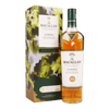 The Macallan Lumina - Single Malt Scotch Whisky - 700ml - Boozy.ph The Macallan Lumina - Single Malt Scotch Whisky - 700ml - Boozy.ph