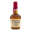 Maker's Mark 750ml at ₱1199.00
