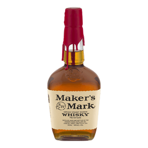 Maker's Mark 750ml at ₱1199.00