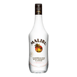 Malibu Rum 700ml at ₱799.00