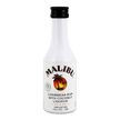 Malibu Rum Mini 50ml (Freebie) at ₱0.00