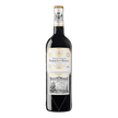 Marques De Riscal Rioja Reserva 750ml at ₱1699.00